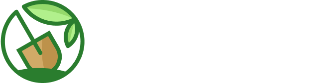 Rafael Landscaping