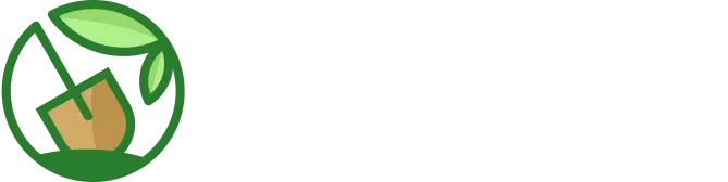 Rafael Landscaping