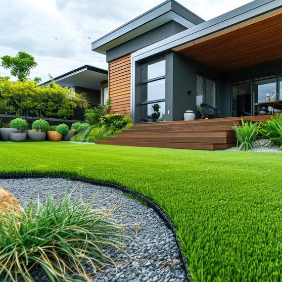 landscaping landscaping