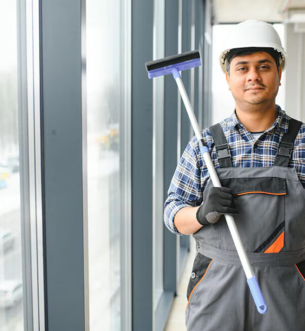 male-professional-cleaning-service-worker-cleans-windows-shop-windows-store-with-special-equipment_255667-64900