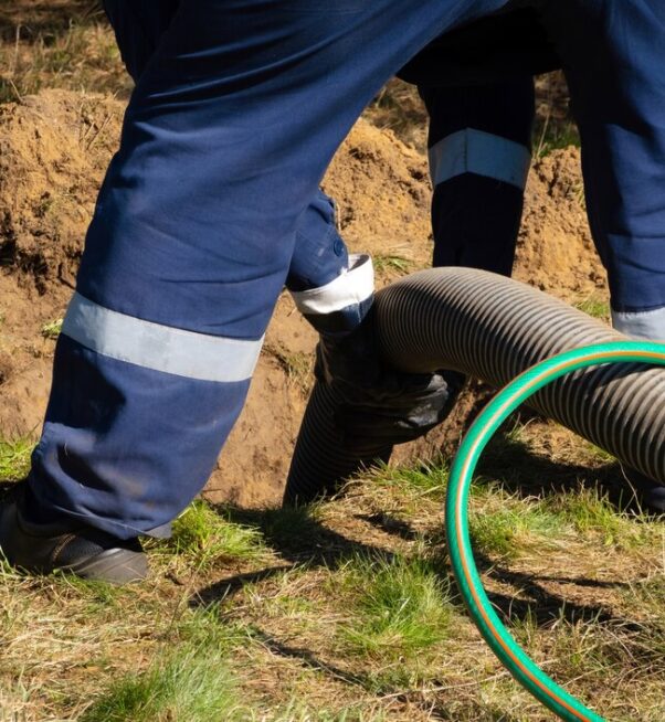 man-worker-holding-pipe-providing-sewer-cleaning-service-outdoor_358642-1165